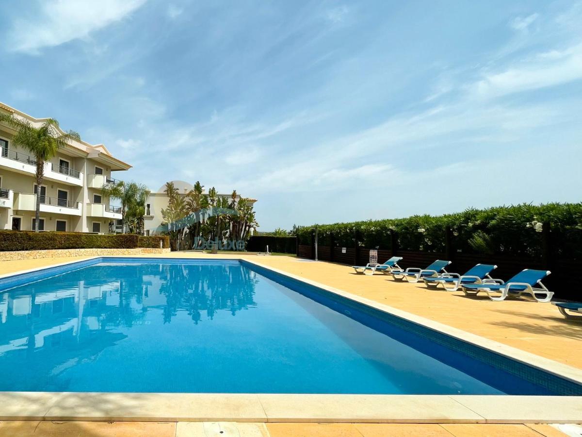 Garden Residence Premium By Sunny Deluxe Albufeira Zewnętrze zdjęcie